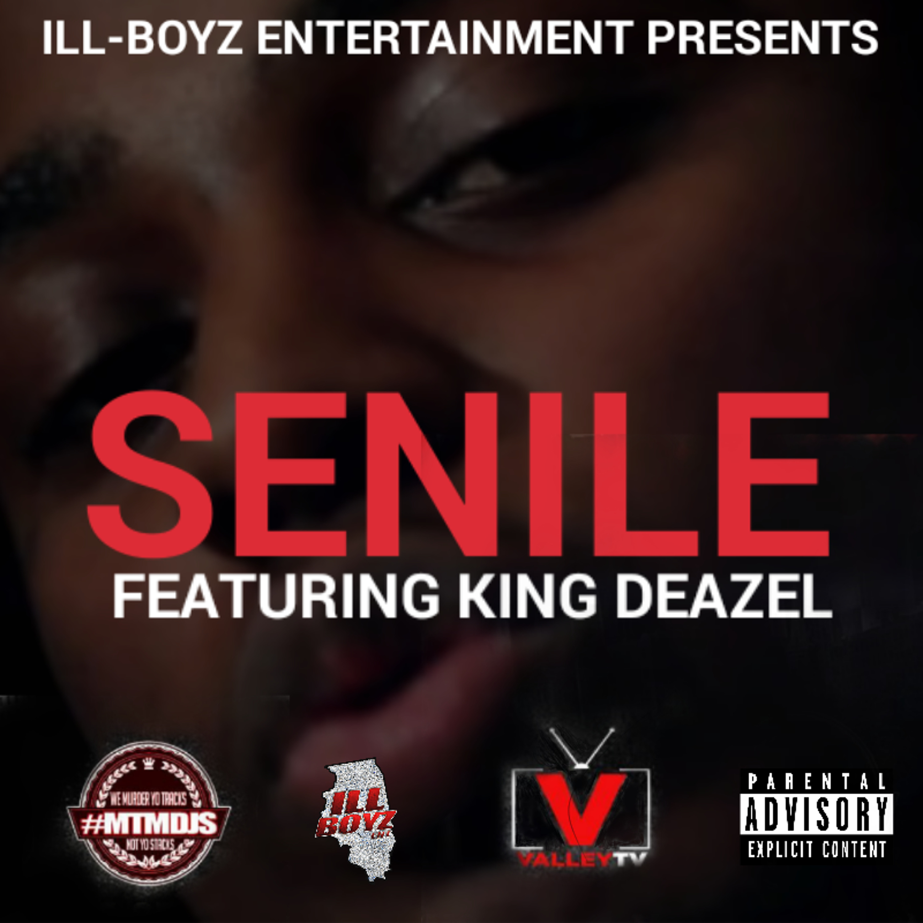 ILL-BOYZ ENT.®