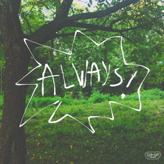 PauPrint - cheer (feat. SwitchMIX)