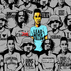 First - Satchel Stokes (Prod. by Satchel Stokes, Tony Baines)