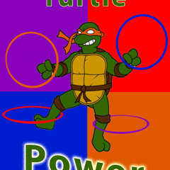 Free Star - Cameron Gilbert Original DJ Andreu'G Remix