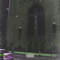 Savior (Feat. Maudy Maud) [Prod. Viberson & Afeelahk]