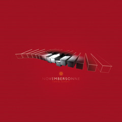 Novembersonne