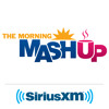 Cameron Diaz On The Morning Mash Up: The Body Book, Singing In Annie, & Vinyl