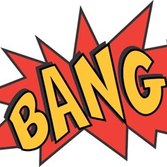 Coops Bedford Falls Players Bango'd Up Mix