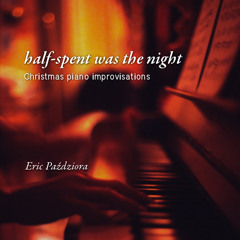 O Come, O Come Emmanuel