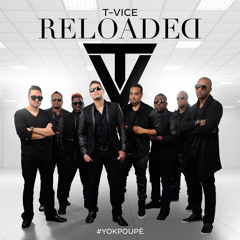Yok Pou Pe Feat Tonymix