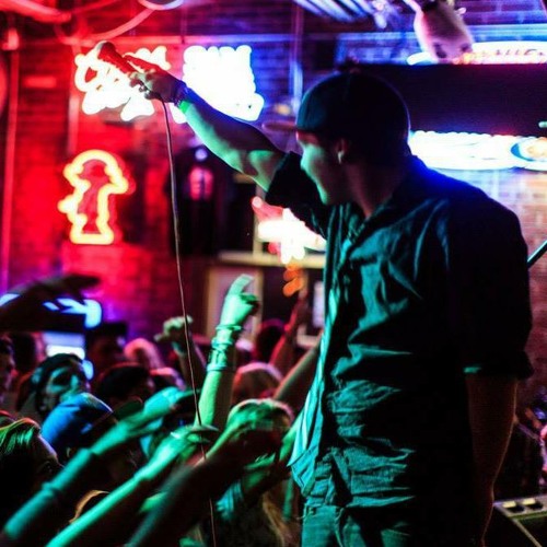 Stream Ms. Jackson Remix by Chez Listen online for free on SoundCloud