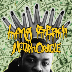 MetaphOracle - Long Beach