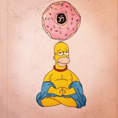 Im Good - VENOM {produced by TAE BEAST} Mixed and Mastered by arkitekchure &batman