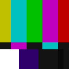 After These Messages