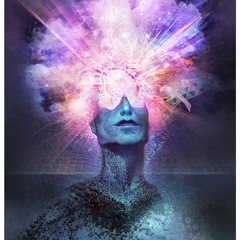 Synapsenklaps vs. Tardzan - Lockenwickler & Heißluftföhn (preview)