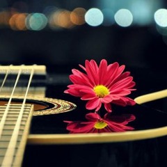 "El Carino"  -  Diana Pirags  & Gipsymania