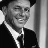 I Love You Baby Frank Sinatra Mp3