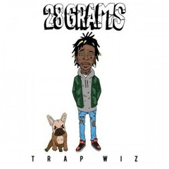 Wiz Khalifa On The Real .mp3