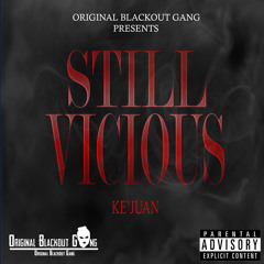 Who Do You Luv Feat. YG