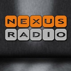 Radio osijek badoo