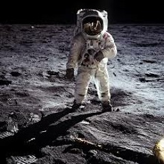 all of us are 1 people