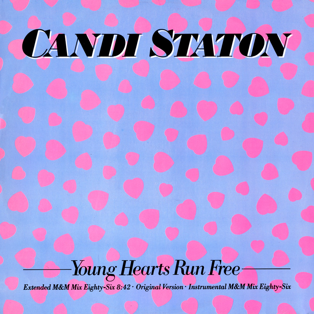 【希少】easten youth 『TIME IS RUNNING』　CD Eastern Youth – Time Is Running – CD (Album), 1990 [r2212166