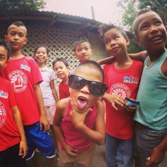 Deep/Future House Mix Vol.2