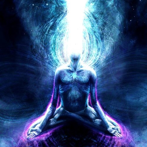 Soberts - Awakening (Original) [DUB vs DUB]