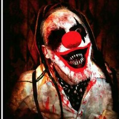 Tekkste vs balboa@sax Club