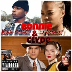Kwa-Omari ft Juice (Bonnie & C