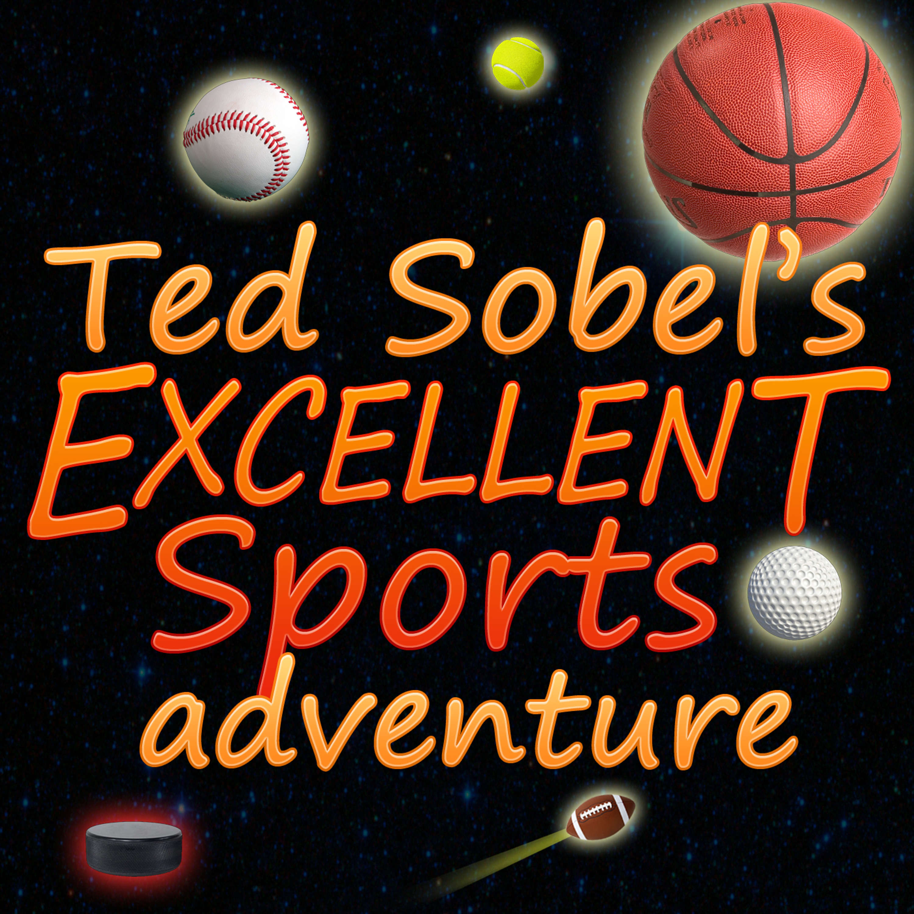 EP15 Dick Enberg