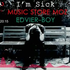 32. Edvier-boy with Music Store [Excuse Me Dr. (I'm Sick)2014]