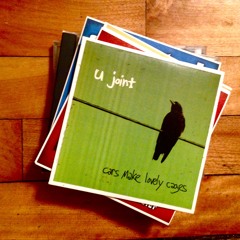 we need more luxury condos