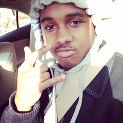 Flex Savage Squad Shit