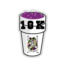 REMZY, OD , MCHARGE , MARNZ , SHEMEY _   We Got It(18K)