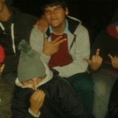 Hablemos de respeto AikeR ONE FT PRIMITIVO MC  a Poesía records