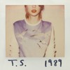 Taylor Swift- Style REAL VERSION