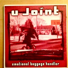 don't let them bury me in a suit