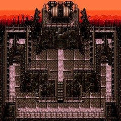 Final Fantasy VI - Nothing Can Stop The Empire (SNESology)