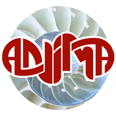 02 Esos Y Aquellos-anima