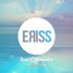 ERISS - Sweet Memories (Original Mix)