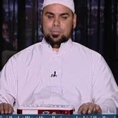 هل صليت اليوم عليه - الشيخ عبدالله كامل