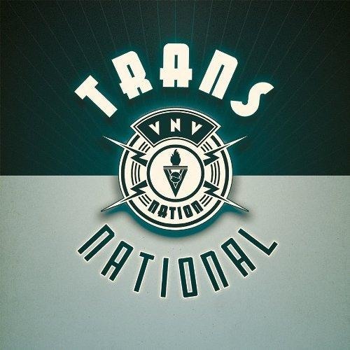 VNV Nation - Retaliate (KC Killjoy's Clubbed To Death Edit)