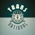 Artwork for VNV Nation - Retaliate (KC Killjoy's Clubbed To Death Edit)