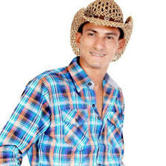 Leo Nacimento  Cada Minuto Vs Flabio