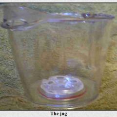 joke 2, my second joke ever on this account