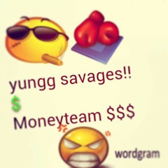 $savv - ring bells *new single*