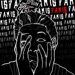 My Song (If I Die Today)