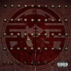 For My City HK 香港 (Prod. by Gummy)