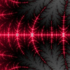 At Dawn We Rage - Edible Universe