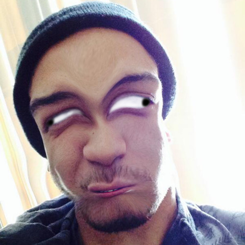 Ice Jj Fish On The Floor Audioviscerate Remix להורדה Listen4 Me