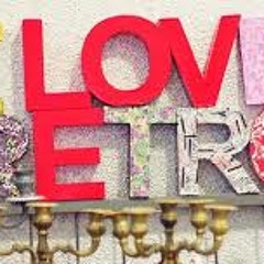 DJ Ary - I Love Retro N°8 (A La Zoukance 80 - 90's)