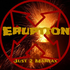 J2M - Eruption (Original Mix)[Free DL]