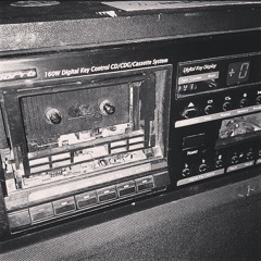 Respect The Unexpected (Prod. QB Beats)